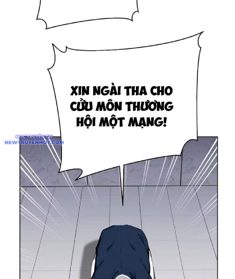 Kiếm Chủ đại Hạ chapter 26 - Trang 60