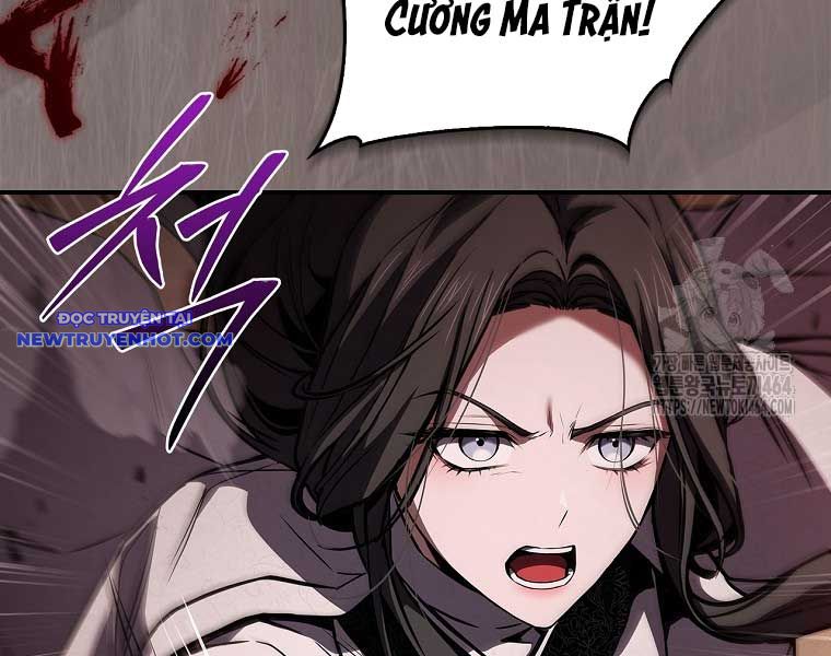 Chuyển Sinh Thành Tiêu Sư chapter 90 - Trang 74