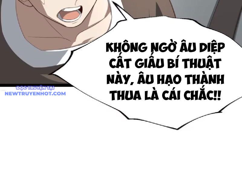 Ta Chính Nghĩa Nhưng Bị Hệ Thống Ép Thành Trùm Phản Diện chapter 91 - Trang 56