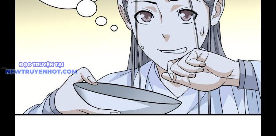 Thiên Long Bát Bộ webtoon chapter 79 - Trang 73