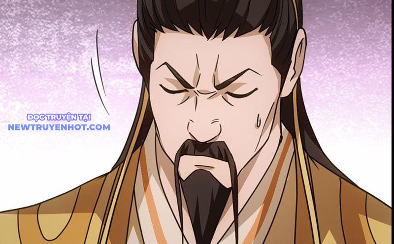 Thiên Long Bát Bộ webtoon chapter 29 - Trang 107