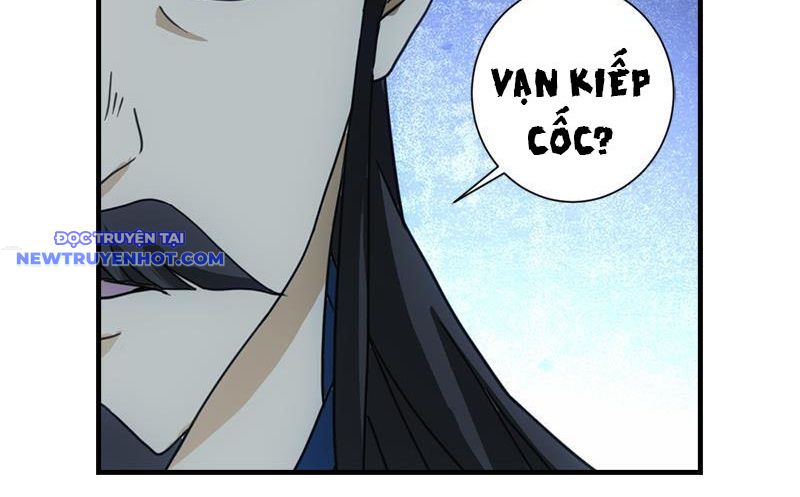 Thiên Long Bát Bộ webtoon chapter 23 - Trang 59