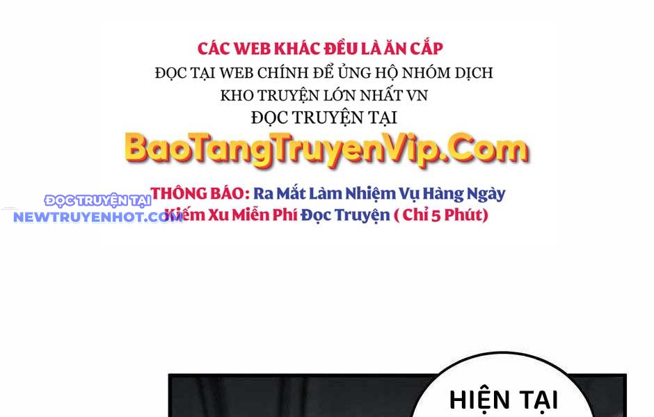 Ánh Sáng Cuối Con Đường chapter 205 - Trang 186