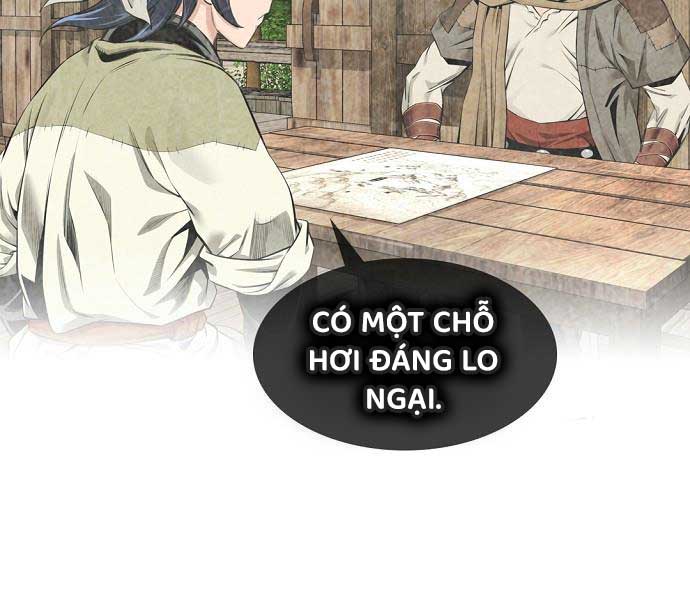 Thiên Hạ đệ Nhất Y Lại Môn chapter 93 - Trang 49