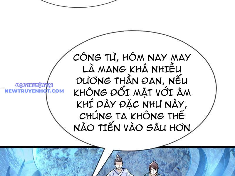 Ngủ say vạn cổ: Xuất thế quét ngang chư thiên chapter 11 - Trang 88