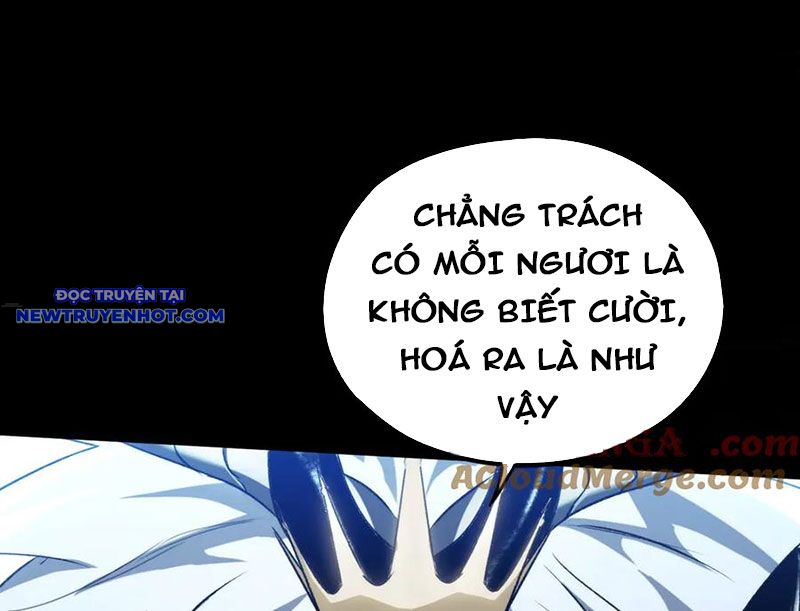 Boss Cuối Chấp Nhận Trở Thành Người Chơi chapter 45 - Trang 11