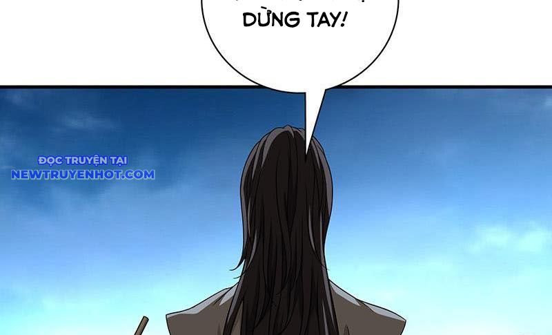 Thiên Long Bát Bộ webtoon chapter 94 - Trang 50