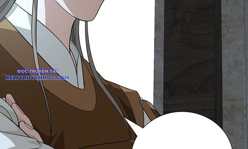 Thiên Long Bát Bộ webtoon chapter 101 - Trang 79