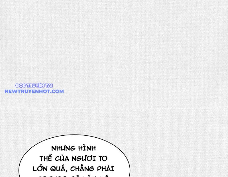 Xi Hồn chapter 64 - Trang 19