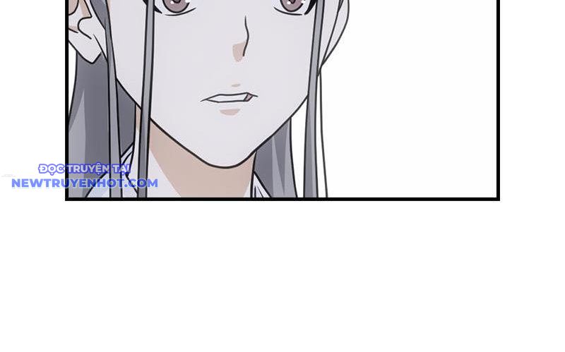 Thiên Long Bát Bộ webtoon chapter 33 - Trang 65