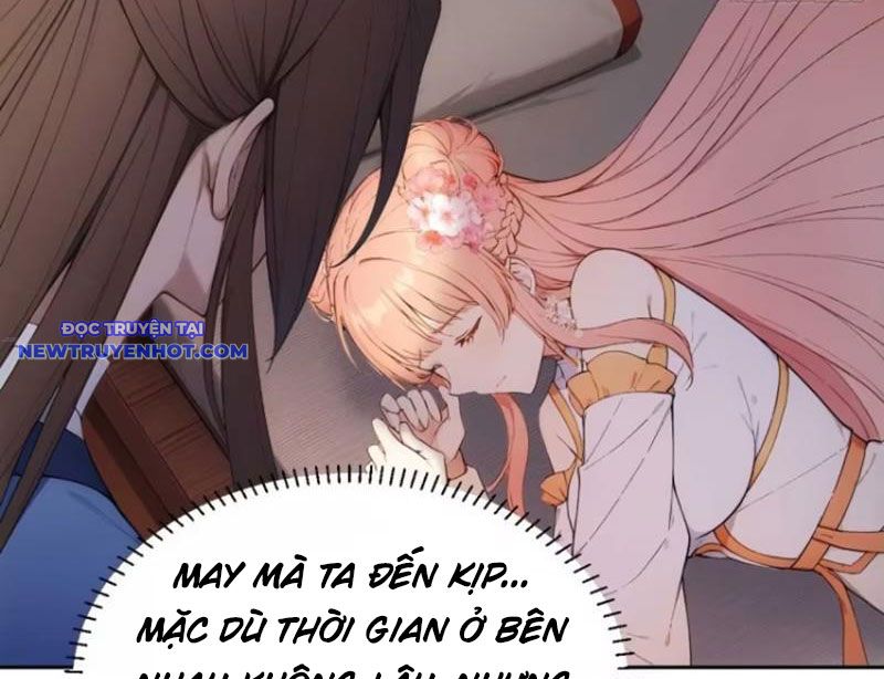 Trở về Cổ đại Làm Hoàng đế chapter 24 - Trang 43