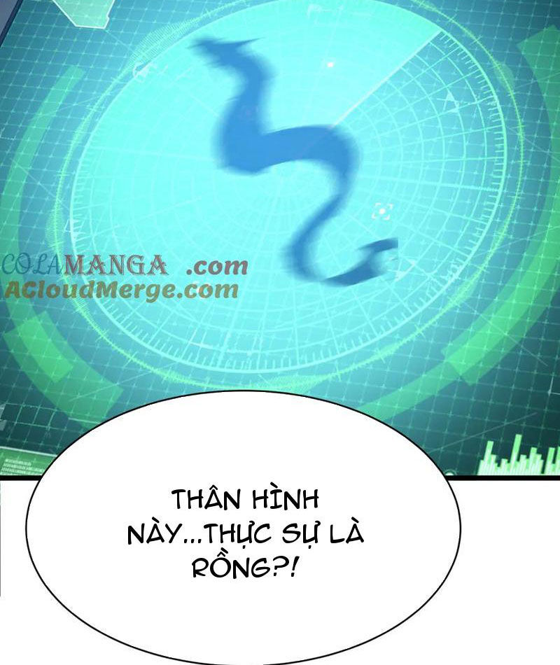 Linh Khí Khôi Phục: Từ Cá Chép Tiến Hoá Thành Thần Long Chapter 30 - Trang 86