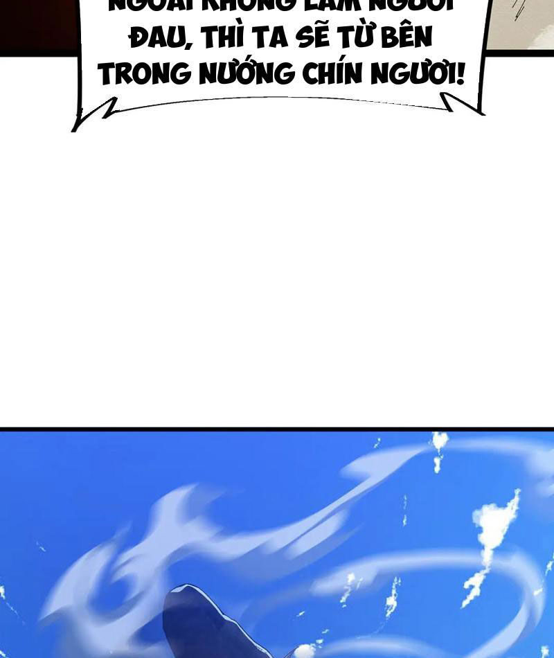 Linh Khí Khôi Phục: Từ Cá Chép Tiến Hoá Thành Thần Long Chapter 30 - Trang 58