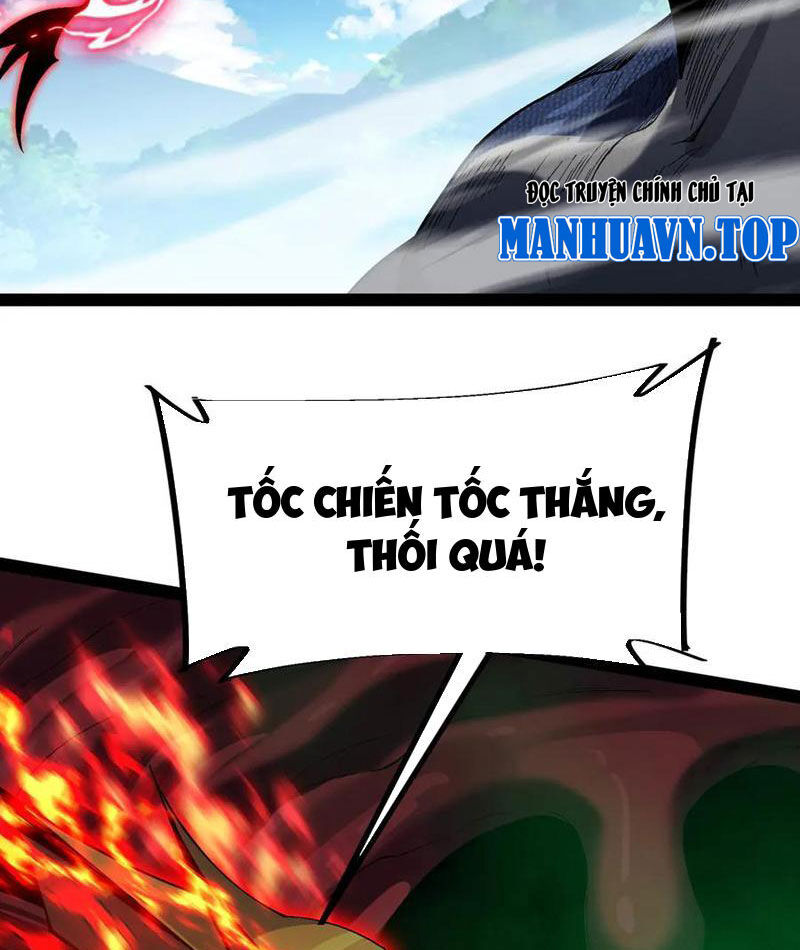 Linh Khí Khôi Phục: Từ Cá Chép Tiến Hoá Thành Thần Long Chapter 30 - Trang 55