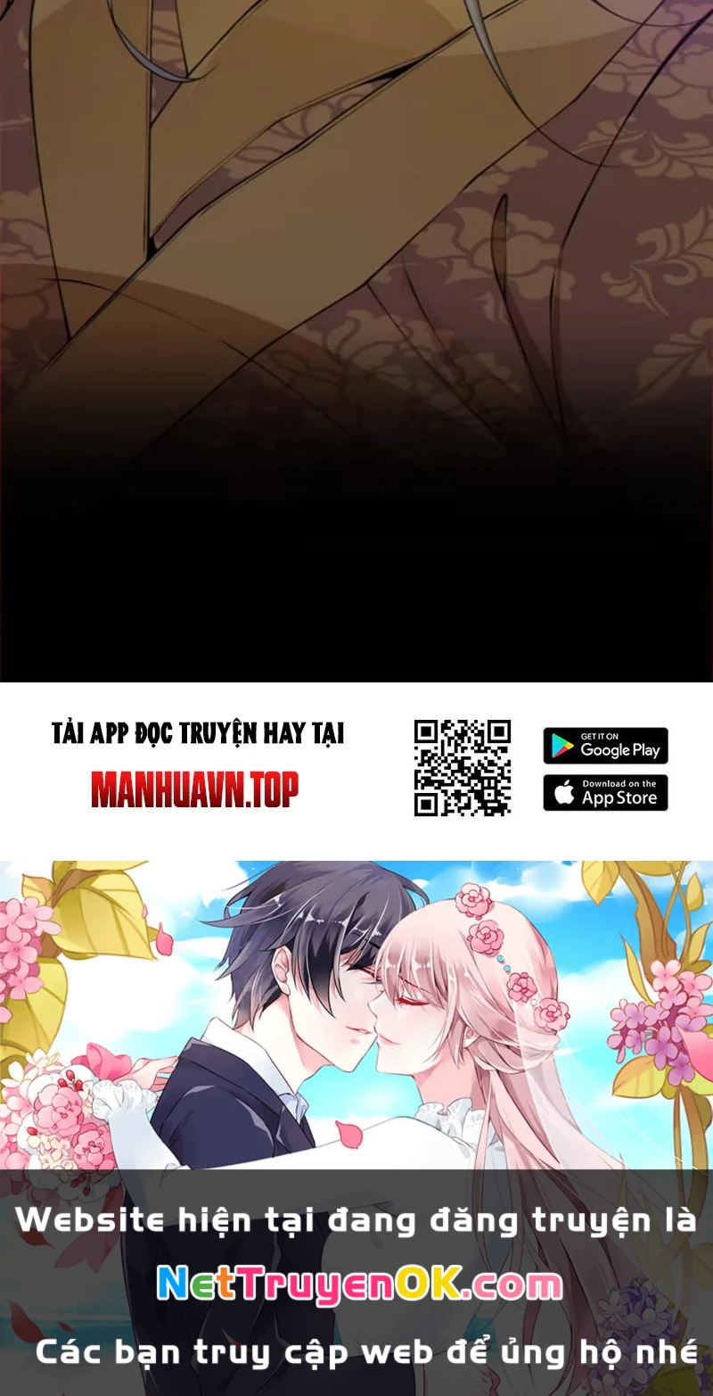 Đồ Đệ Của Ta Đều Là Đại Phản Phái Chapter 308 - Trang 60