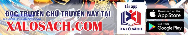 Ta Nhặt Đồ Bỏ Tại Tận Thế chapter 2 - Trang 76