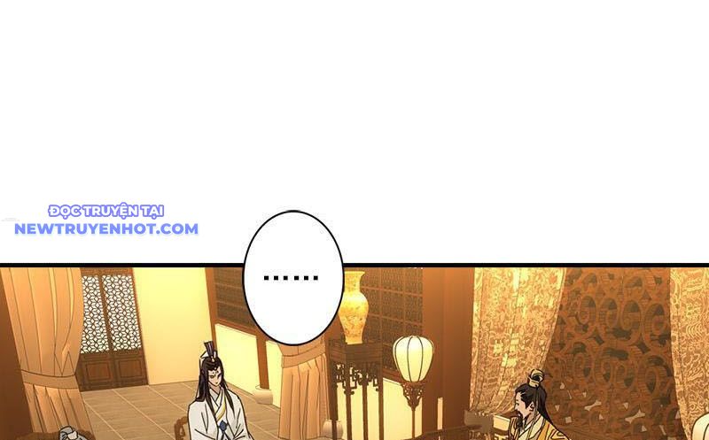 Thiên Long Bát Bộ webtoon chapter 17 - Trang 42