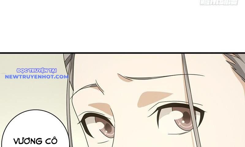 Thiên Long Bát Bộ webtoon chapter 77 - Trang 72