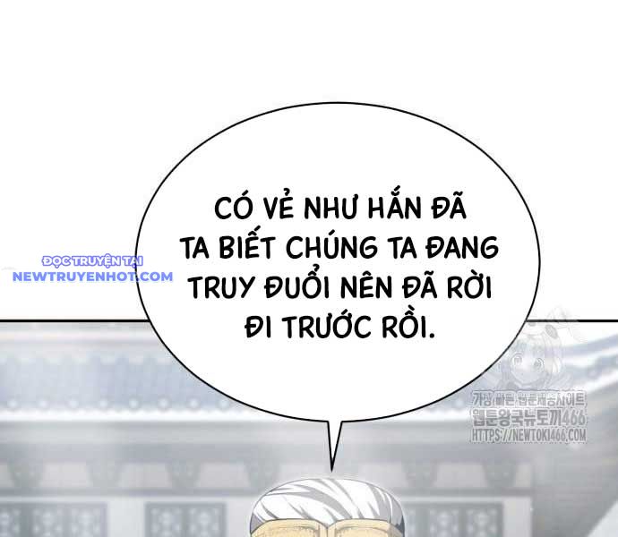 Giáo Chủ Ma Giáo Cũng Biết Sợ chapter 34 - Trang 16