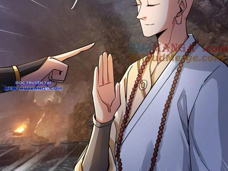 Ngủ say vạn cổ: Xuất thế quét ngang chư thiên chapter 72 - Trang 103