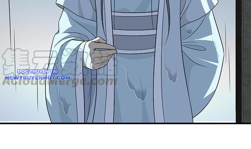 Thiên Long Bát Bộ webtoon chapter 100 - Trang 78