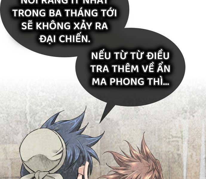 Thiên Hạ đệ Nhất Y Lại Môn chapter 93 - Trang 92