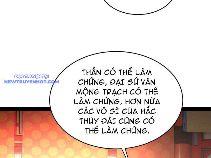 Chàng Rể Mạnh Nhất Lịch Sử chapter 246 - Trang 74