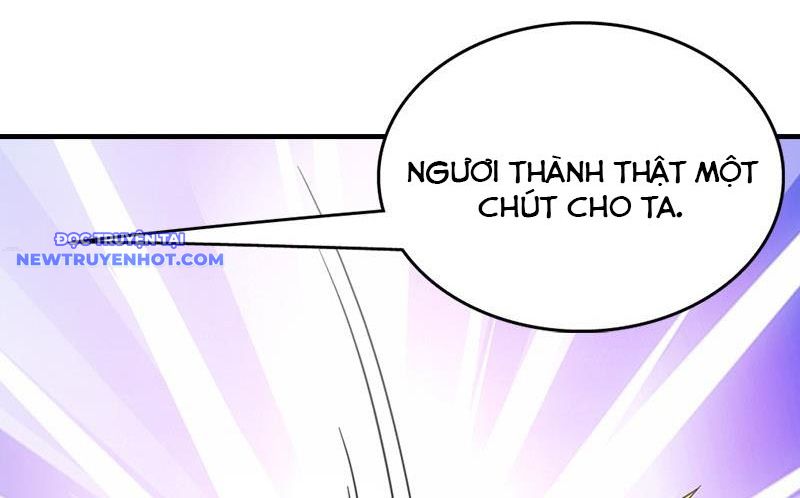 Thiên Long Bát Bộ webtoon chapter 63 - Trang 57