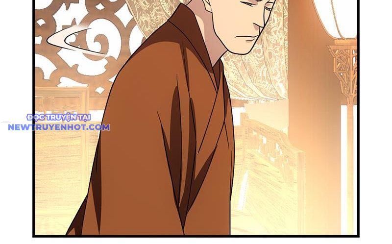 Thiên Long Bát Bộ webtoon chapter 41 - Trang 48