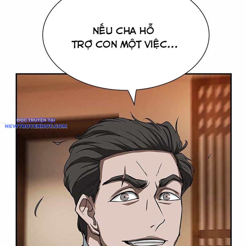 Chế Tác Hạt Nhân chapter 5 - Trang 135