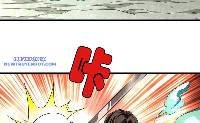 Thiên Long Bát Bộ webtoon chapter 84 - Trang 64