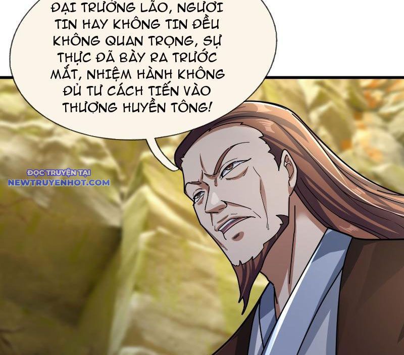 Ngủ say vạn cổ: Xuất thế quét ngang chư thiên chapter 17 - Trang 95