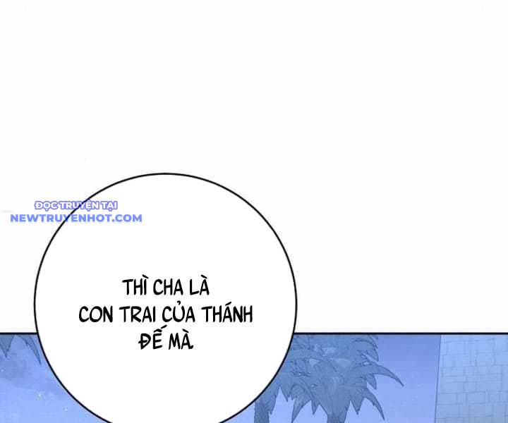 Cháu Trai Thánh Đế Là Tử Linh Sư chapter 63 - Trang 53