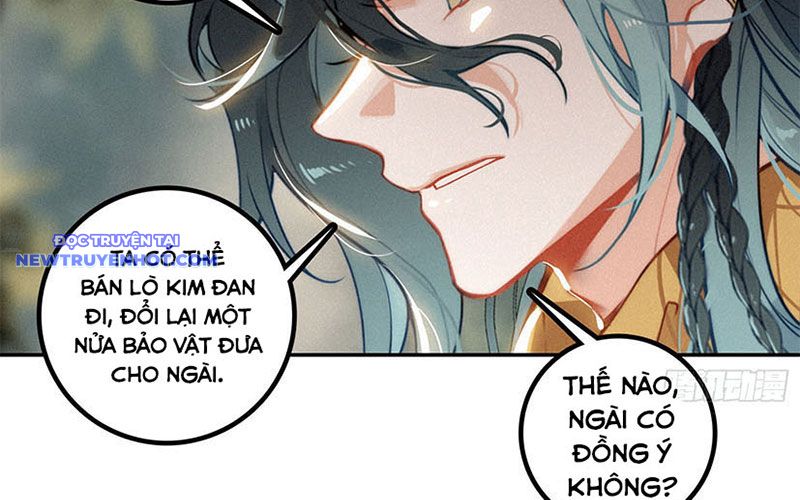 Phi Kiếm Vấn Đạo chapter 119 - Trang 78