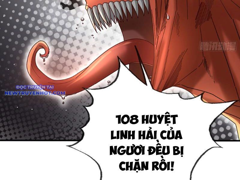 Ngủ say vạn cổ: Xuất thế quét ngang chư thiên chapter 5 - Trang 113