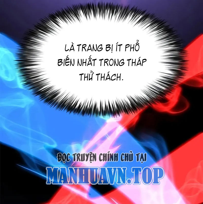 Tôi Là Tân Thủ Có Cấp Cao Nhất Chapter 180 - Trang 15