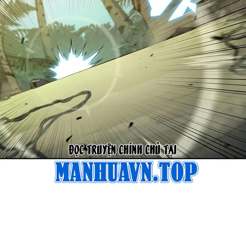 Tôi Là Tân Thủ Có Cấp Cao Nhất Chapter 180 - Trang 67