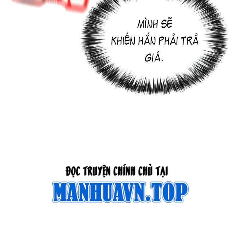 Tôi Là Tân Thủ Có Cấp Cao Nhất Chapter 180 - Trang 80