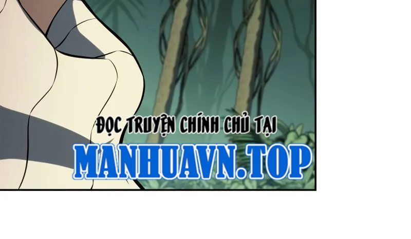 Tôi Là Tân Thủ Có Cấp Cao Nhất Chapter 180 - Trang 53