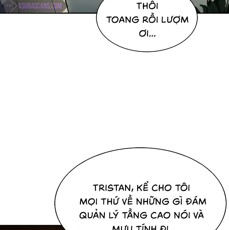 Tôi Là Tân Thủ Có Cấp Cao Nhất Chapter 180 - Trang 51