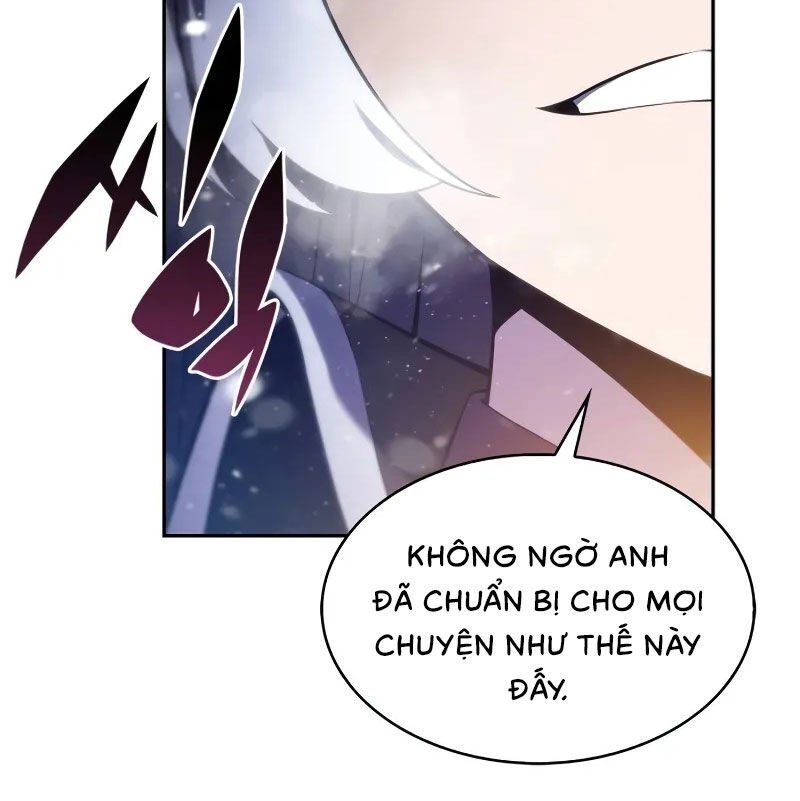 Tôi Là Tân Thủ Có Cấp Cao Nhất Chapter 180 - Trang 128