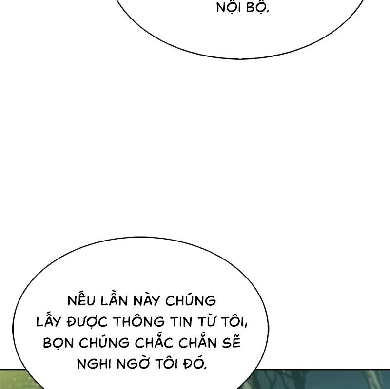 Tôi Là Tân Thủ Có Cấp Cao Nhất Chapter 180 - Trang 41