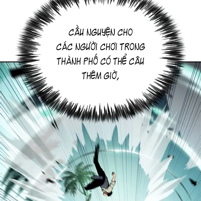 Tôi Là Tân Thủ Có Cấp Cao Nhất Chapter 180 - Trang 154