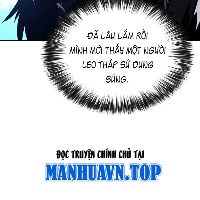 Tôi Là Tân Thủ Có Cấp Cao Nhất Chapter 180 - Trang 85