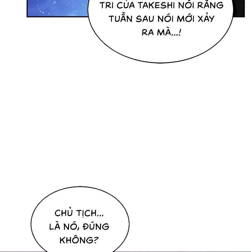 Tôi Là Tân Thủ Có Cấp Cao Nhất Chapter 180 - Trang 111