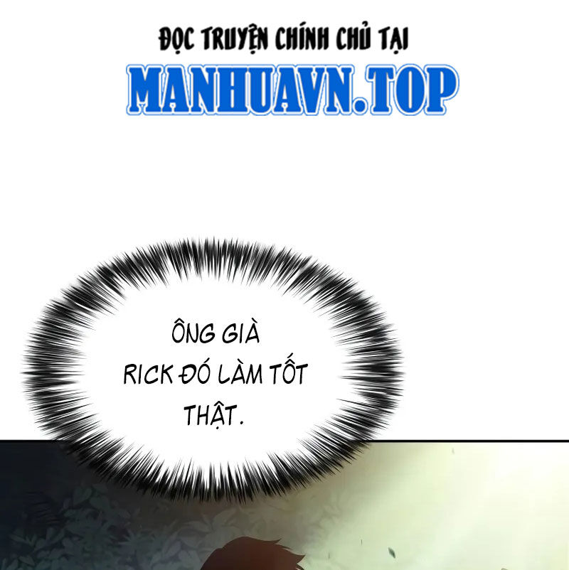 Tôi Là Tân Thủ Có Cấp Cao Nhất Chapter 180 - Trang 30