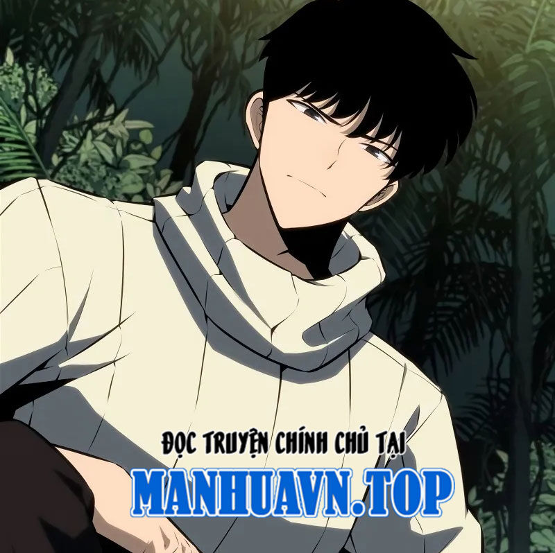 Tôi Là Tân Thủ Có Cấp Cao Nhất Chapter 180 - Trang 57