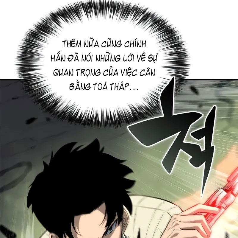 Tôi Là Tân Thủ Có Cấp Cao Nhất Chapter 180 - Trang 78