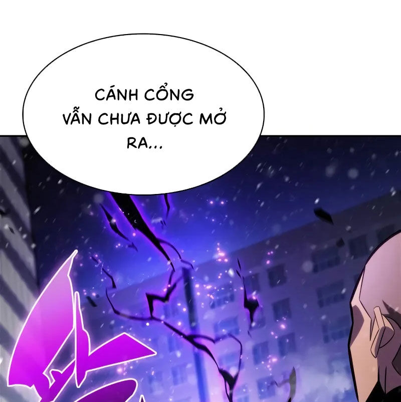 Tôi Là Tân Thủ Có Cấp Cao Nhất Chapter 180 - Trang 159