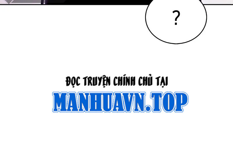 Tôi Là Tân Thủ Có Cấp Cao Nhất Chapter 180 - Trang 90